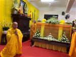 thich-minh-the-4-