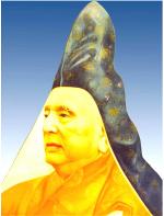 htdonhau