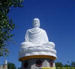 phat-trang-long-son-2