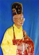 thichhuyenquang