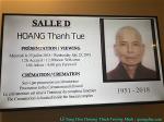 le-tang-ht-truong-minh-115-