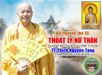 tt-thich-nguyen-tang-dai-nguyen-thu-35-thoat-ly-nu-than