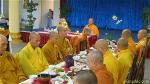 cung-qua-duong-25-