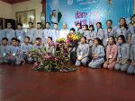 khoa-tu-dam-me-va-vuot-kho-2-353x265
