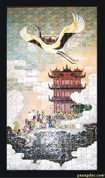 hoang-hac-lau