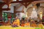 day-1-giang-chua-pho-hien-51-