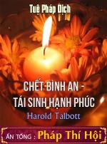 chetanbinhtaisinhhanhphuc-tuephap