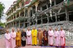 day-4-cuu-tro-mien-dien-117-