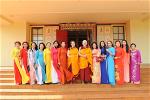 tu-vien-quang-duc-hanh-huong-thap-tu-xuan-mau-tuat-2018-349-
