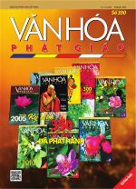 van-hoa-phat-giao-so-350-ngay-18-05-2021-01