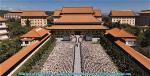 ht-tinh-van-12-