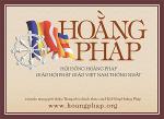 hoi-dong-hoang-phap-2021-website
