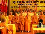 dai-hoi-pg-dien-khanh-22-