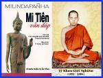 mi-tien-van-dap-ht-gioi-nghiem-