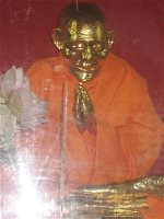 hthophach-nhucthan-2