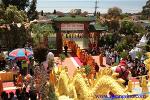 tu-vien-quang-duc-47