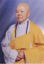 subadamluu