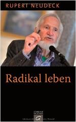 dr-rupert-neudeck