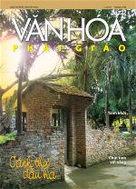van-hoa-phat-giao-so-222-15