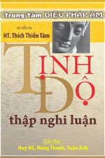 tinh-do-thap-nghi-luan
