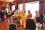 le-phat-dan-2641-chua-minh-giac-100-