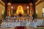 chua-linh-thuu-berlin-116-