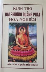 kinh-tho-hoa-nghiem