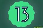 so-13