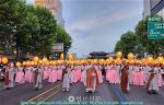 long-den-han-quoc-19-