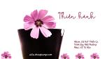 thie-n-hanh