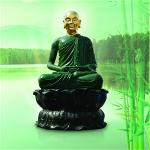 trannhantong-1
