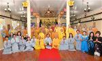 tu-vien-truc-lam-georgia-hoa-ky-le-vu-lan-2021-6-