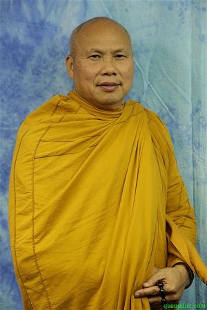 Ht-Thich_Minh_Hieu_11