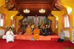 chua-lao-tai-strasbourg-10-