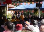 vu-lan-bao-minh-62-
