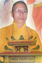 thich-chon-kien