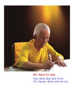ht-thich-tri-tinh