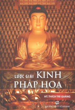 luocgiaikinhphaphoa_httriquang