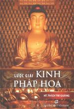 luocgiaikinhphaphoa-httriquang