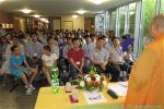 khoa-tu-au-chu-ky-30-lop-1-13-