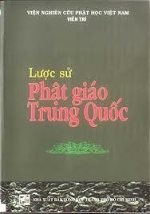 ls-trung-quoc