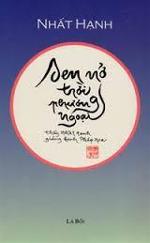 sen-no-troi-phuong-ngoai