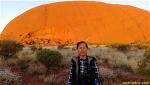 uluru-uc-chau-2-