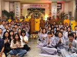 an-cu-chua-vn-nhat-ban-2018-1-