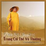 ht-thich-thong-qua