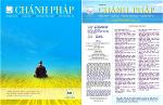 chanh-phap-so-161-thang-04-2025-icon