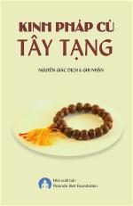 kinh-phap-cu-tay-tang-nguyen-giac
