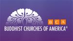 bca-logo