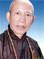 ht-minh-tam-khinh-an-8