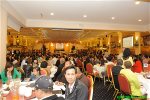 gay-quy-giup-philippines-22-11-2013-38